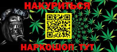 прущие грибы Можга
