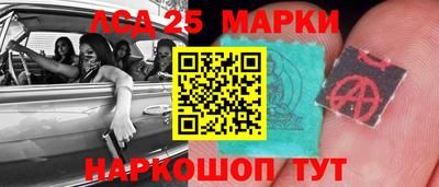 прущие грибы Можга