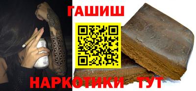 прущие грибы Можга