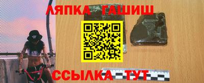 прущие грибы Можга