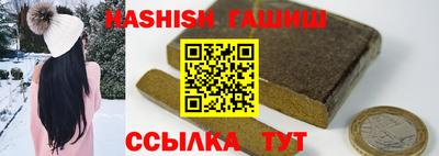прущие грибы Можга