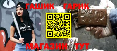 прущие грибы Можга