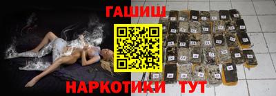 прущие грибы Можга