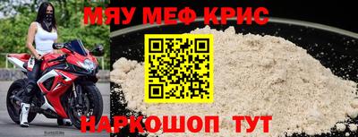 прущие грибы Можга